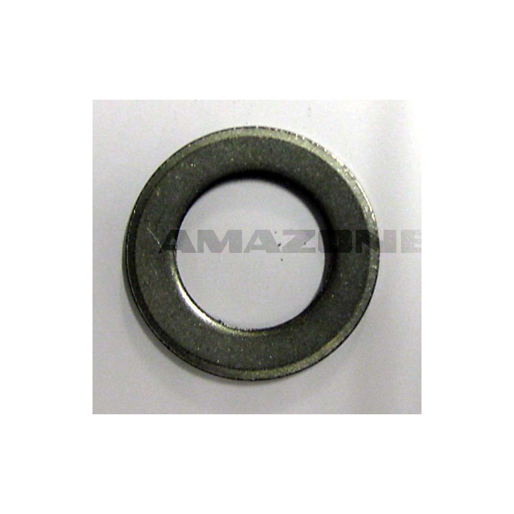 Rondelle plate 26X44X4 DF224 Amazone