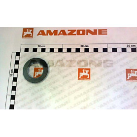 Rond.34x60x5 DF219 Amazone