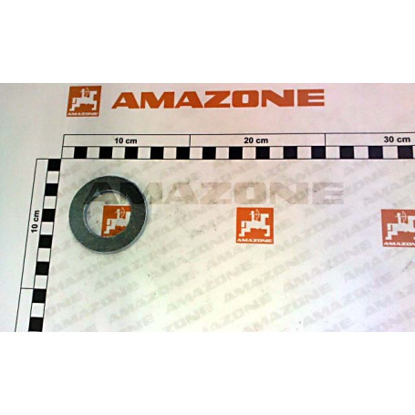 ROND.34X60X5 Réf. DF219 AMAZONE ROND.34X60X5 Réf. DF219 AMAZONE