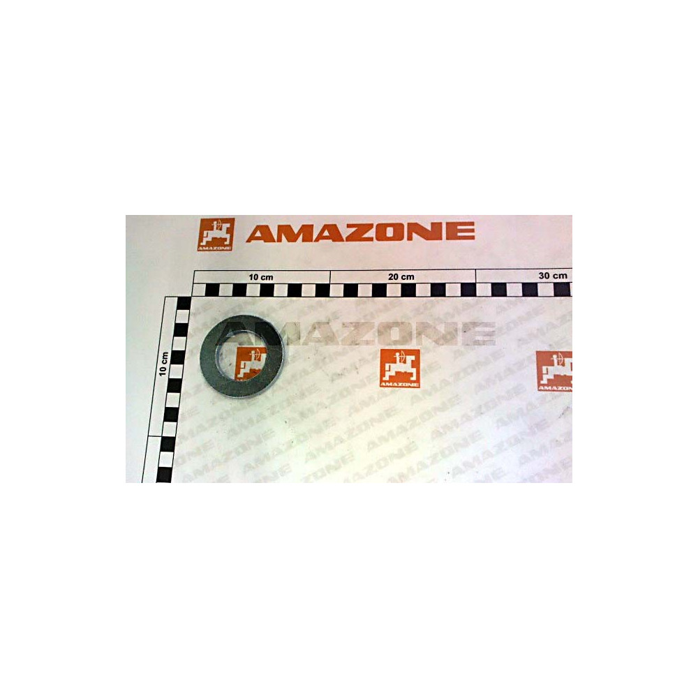 Rond.34x60x5 DF219 Amazone