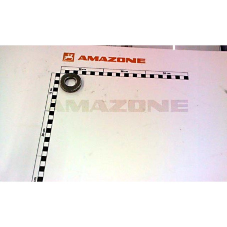 Rondelle DIN7349 25X50X8 Réf. DF229 - AMAZONE Rondelle DIN7349 25X50X8 Réf. DF229 - AMAZONE