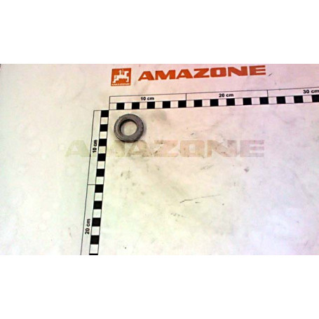 ROND.21X37X6 Réf. DF235 AMAZONE ROND.21X37X6 Réf. DF235 AMAZONE