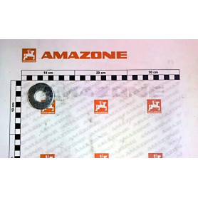 Rondelle DF240 Amazone