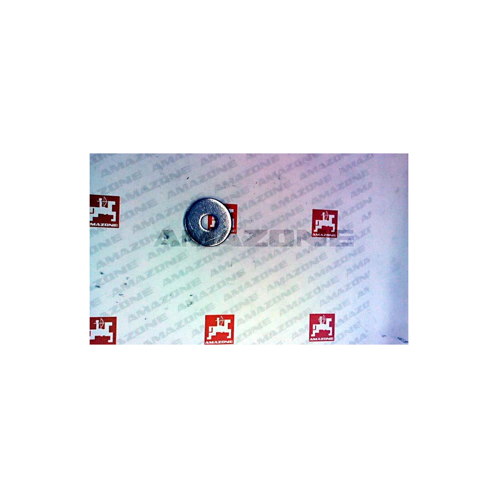 Rondelle 13.5x44x4 DF233 Amazone