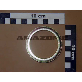Rondelle 51X68X8 DF244 Amazone