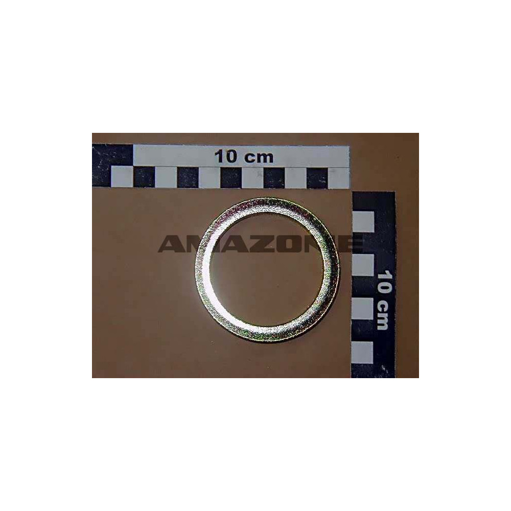 Rondelle 51X68X8 DF244 Amazone