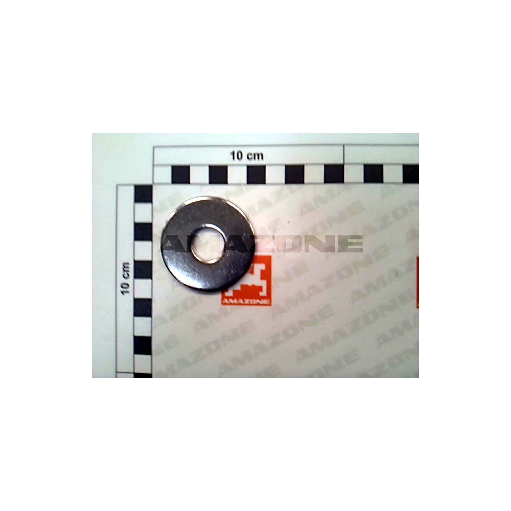 Rondelle 17 X 50 X 3 DF248 Amazone