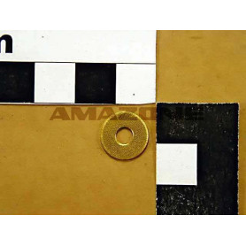 Rondelle 4,1 X 12 X 1 DF258 Amazone