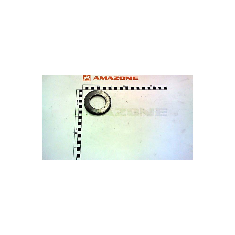 Rondelle de serrage DF270 Amazone