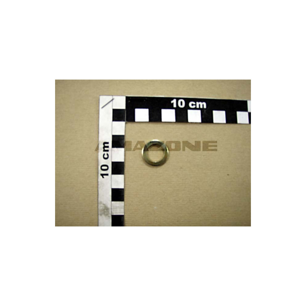 Rondelle 13X20X2 DF282 Amazone