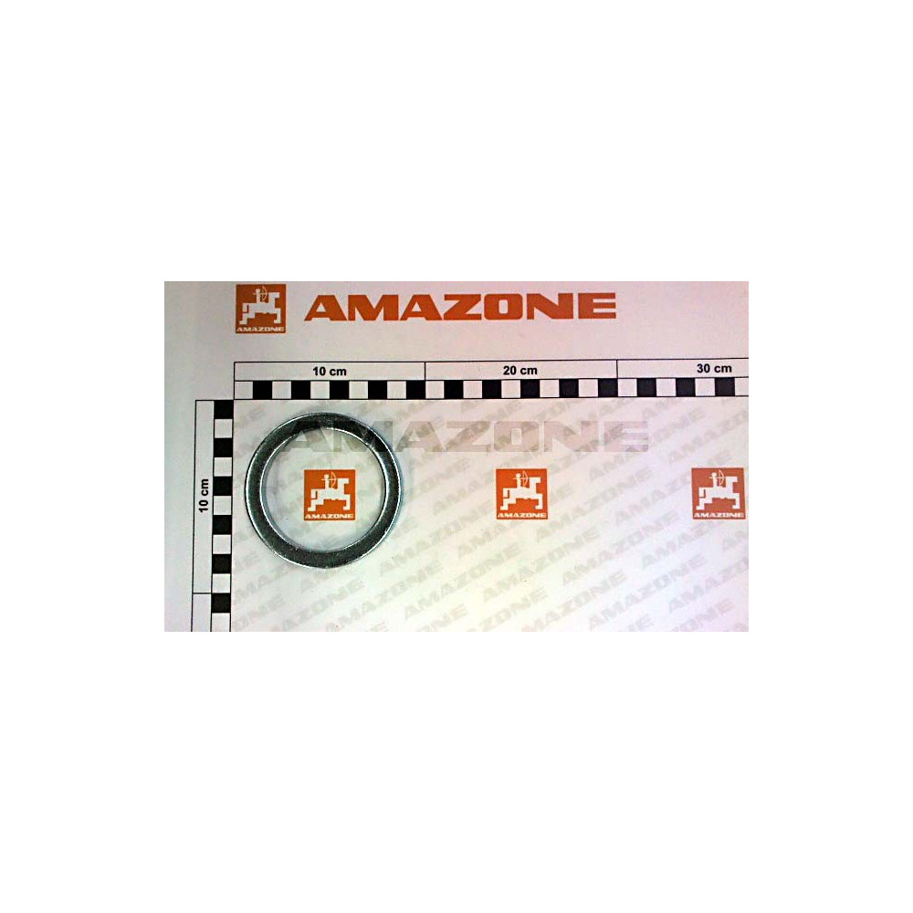 Rondelle 62 X 80 X 9 DF280 Amazone