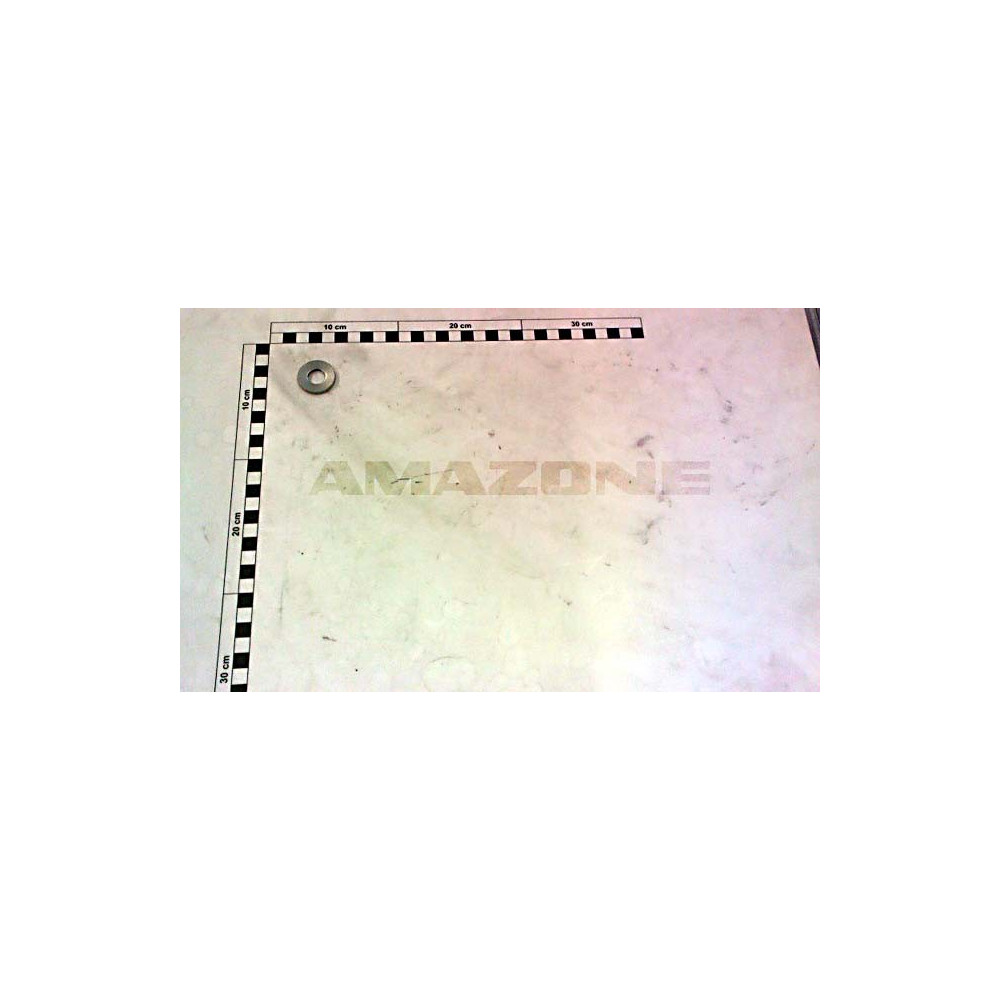 Rondelle 13 A2G 6796 DF283 Amazone