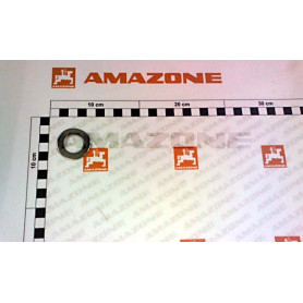 Rondelle 137B 20 A2 DF268 Amazone