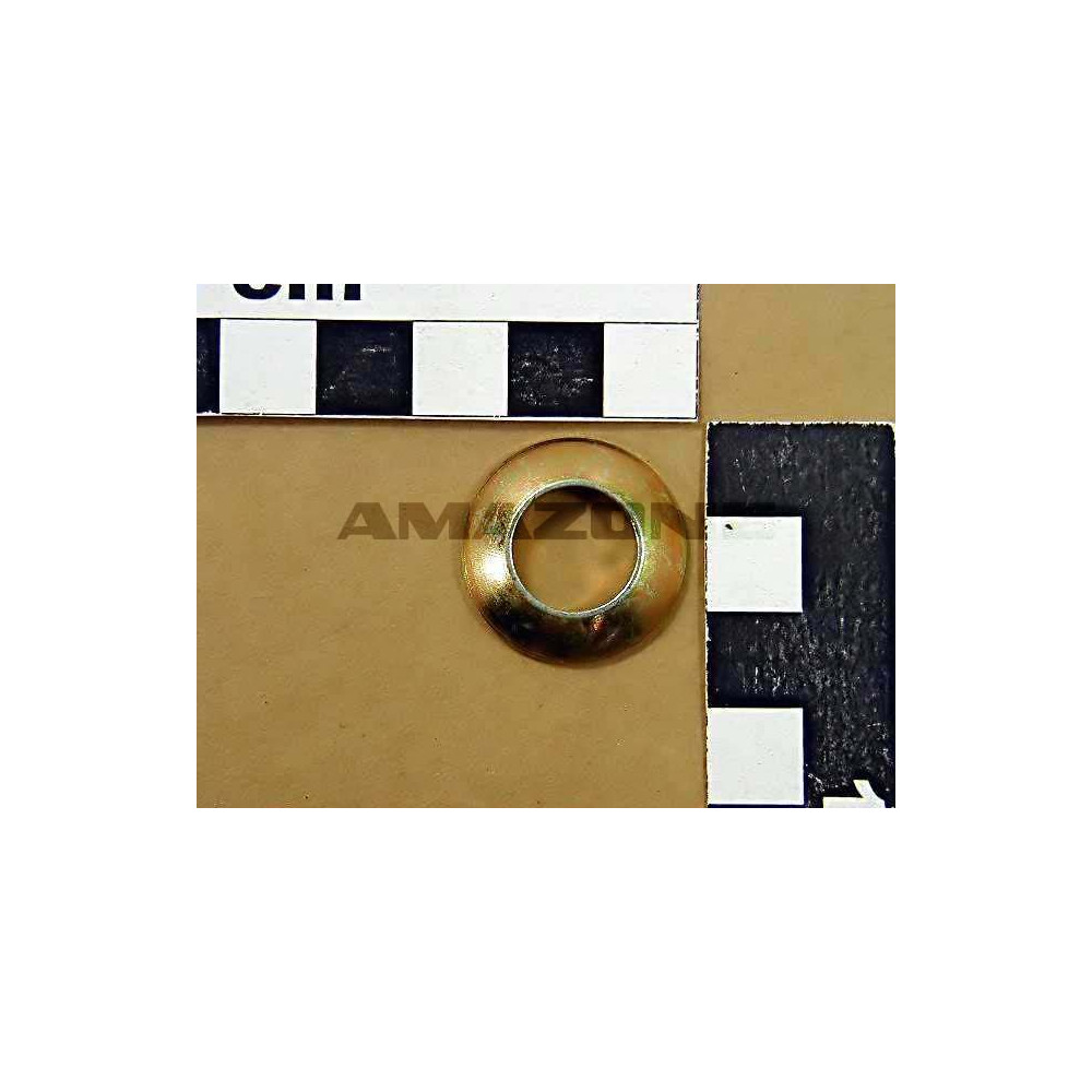 Rondelle 6319 C13 DF289 Amazone