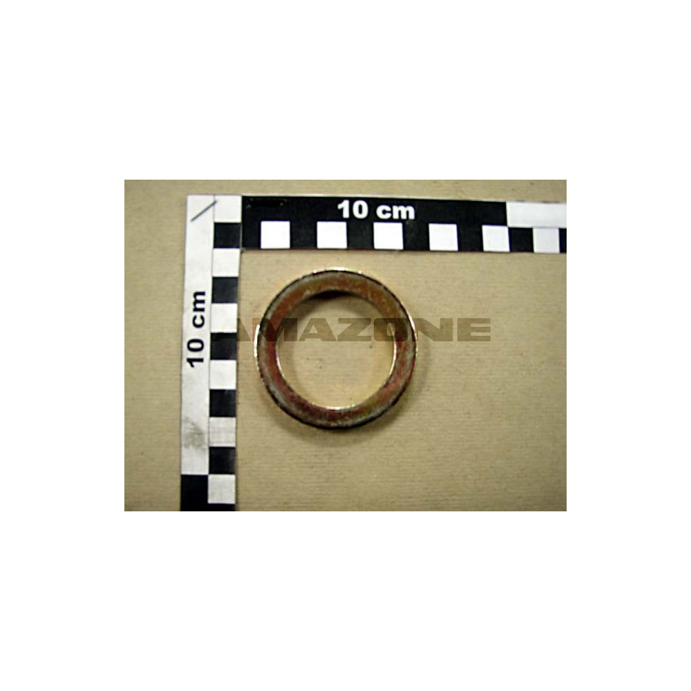 Rondelle 41X58X6 catros DF299 Amazone