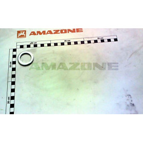 Rondelle 31X45X5 1441 DF321 Amazone