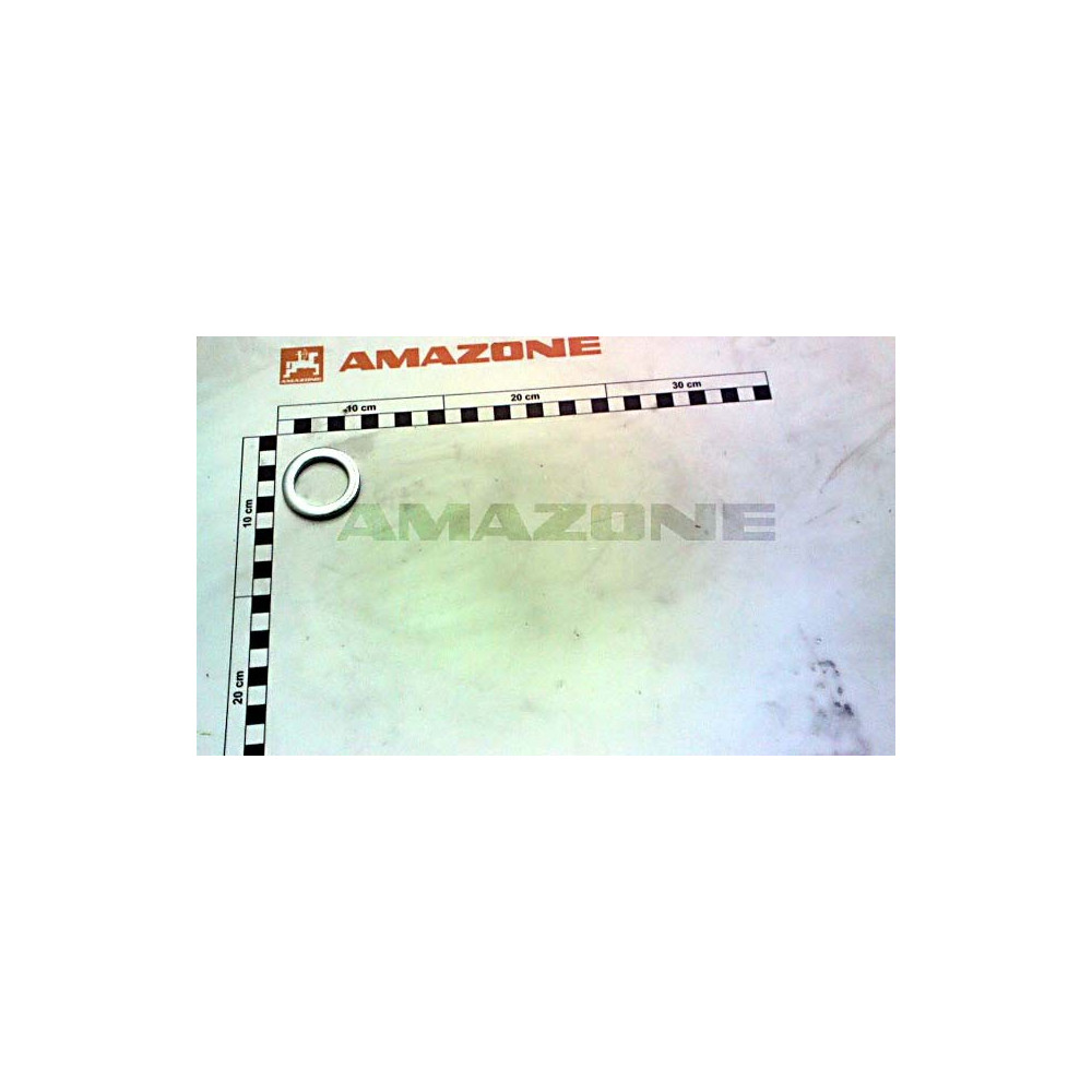 Rondelle 31X45X5 1441 DF321 Amazone