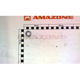 Rondelle 12X24X1 DF287 Amazone