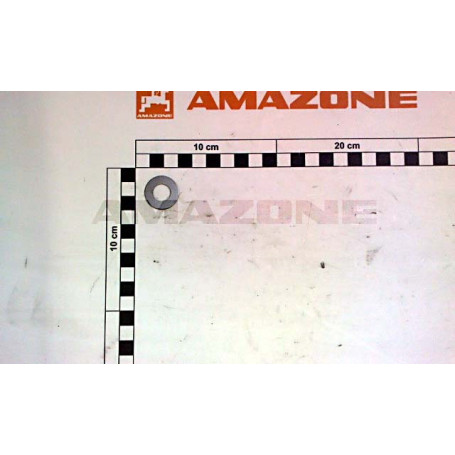 RONDELLE 12X24X1 Réf. DF287 AMAZONE RONDELLE 12X24X1 Réf. DF287 AMAZONE