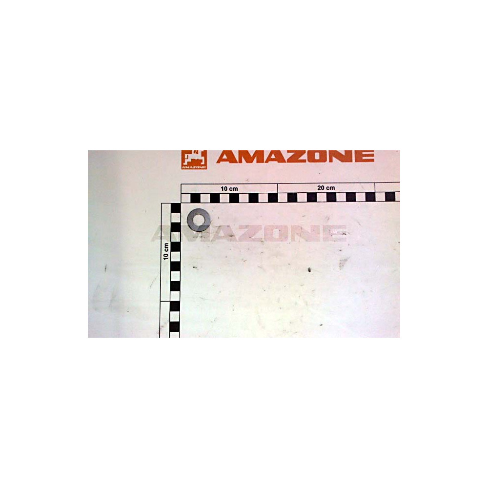 Rondelle 12X24X1 DF287 Amazone