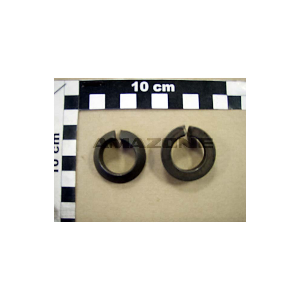 Rondelle de serrage 20,5 DIN74361 DF341 Amazone