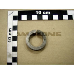 Rondelle grower 128A 16 A2 Réf. DF347 - AMAZONE Rondelle grower 128A 16 A2 Réf. DF347 - AMAZONE