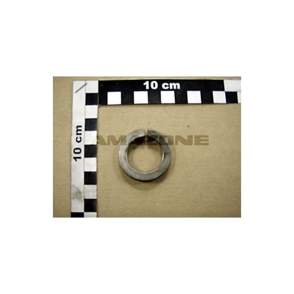 Rondelle grower 128A 16 A2 DF347 Amazone