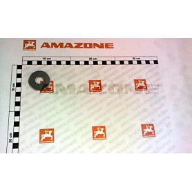 Rondelle 13X40X3 A2 UG DF343 Amazone