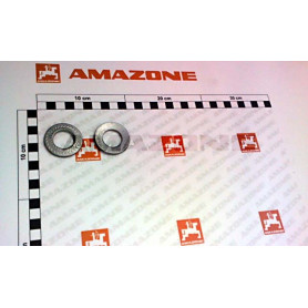 Rondelle a20.5x40x3.2 DF355 Amazone