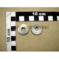 Rondelle 6.2 X 22 X 1.9 Réf. DF357 - AMAZONE Rondelle 6.2 X 22 X 1.9 Réf. DF357 - AMAZONE