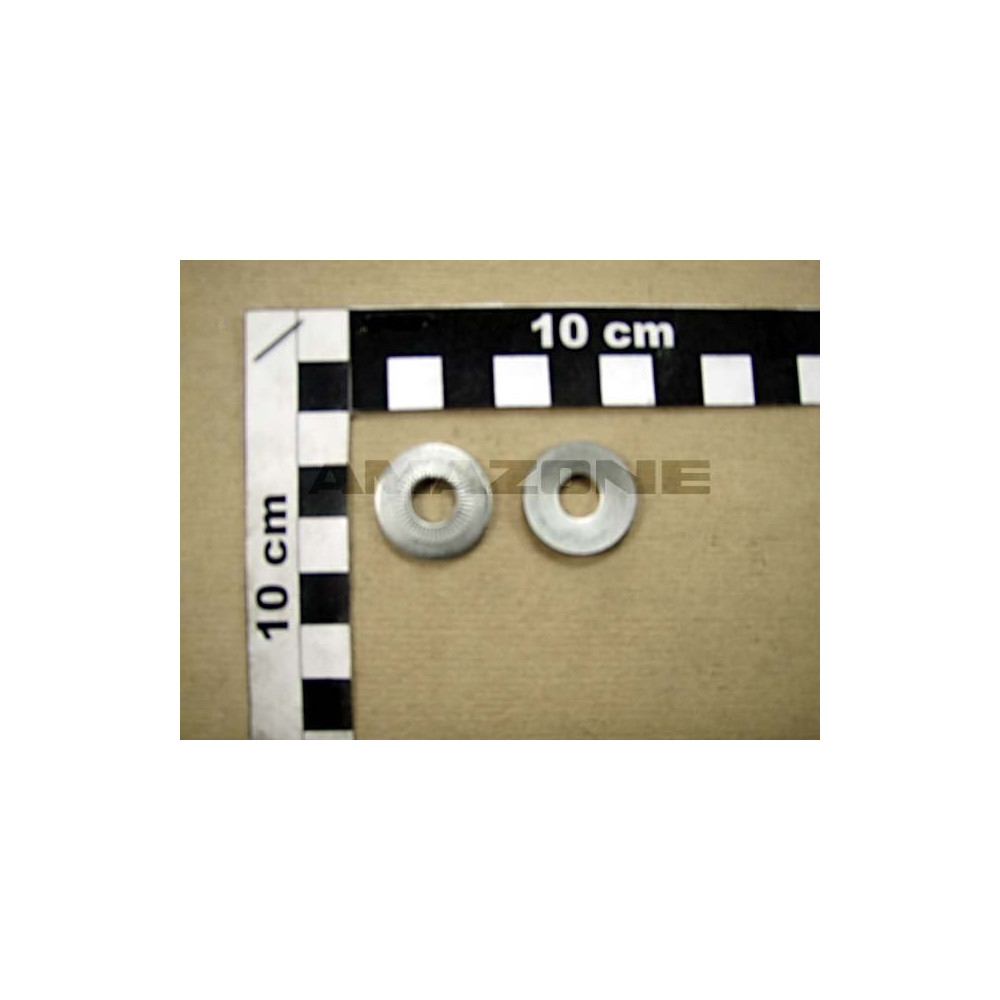 Rondelle 6.2 X 22 X 1.9 DF357 Amazone