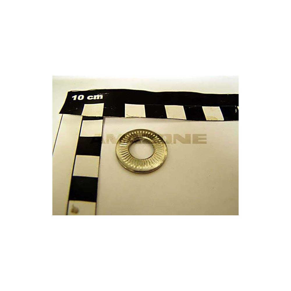 Rondelle frein DF362 Amazone