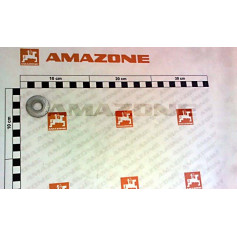Rondelle elastique Réf. DF359 - AMAZONE Rondelle elastique Réf. DF359 - AMAZONE