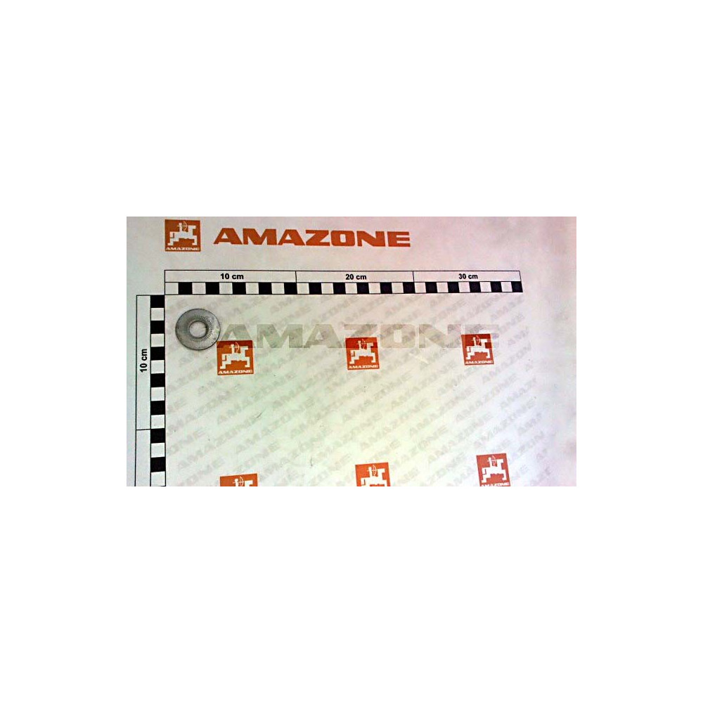 Rondelle elastique DF359 Amazone
