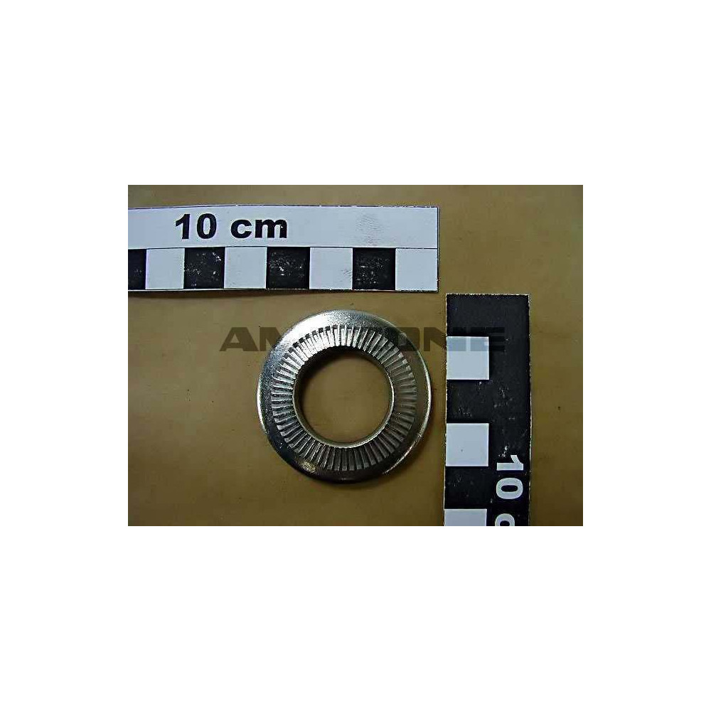 Rondelle elastique 20.5x40x3 DF365 Amazone