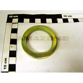 Rondelle de calage verin DF374 Amazone