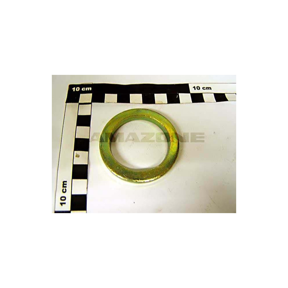 Rondelle de calage verin DF374 Amazone