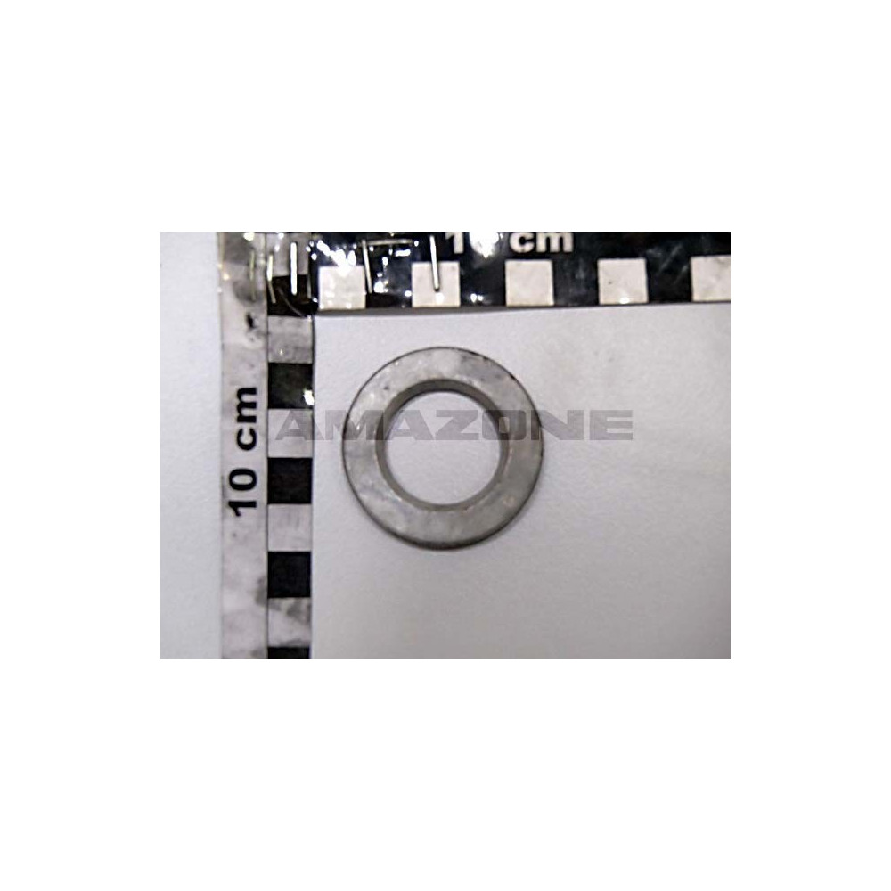 Rondelle 25 X 44 X 4 DF377 Amazone