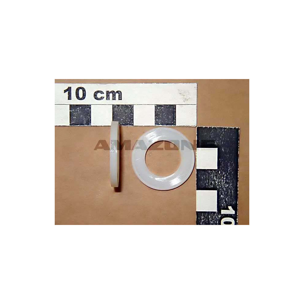 Rondelle 17.0x30x3 DF380 Amazone