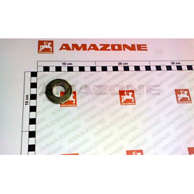 Rondelle 21X44X3 DF388 Amazone
