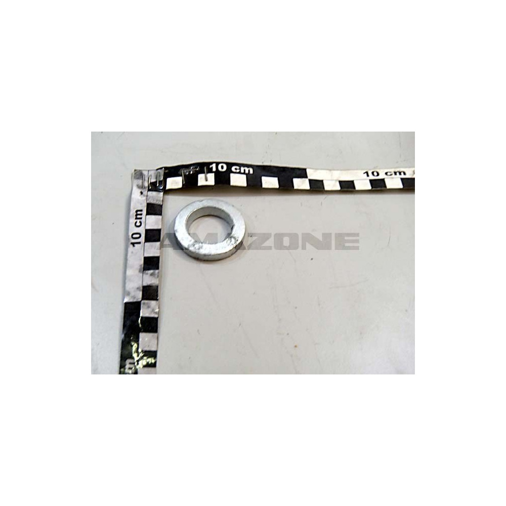 Rondelle 26X44X8 ST (B01) DF390 Amazone