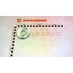 Rondelle 25 X 86 X 6 Réf. DF402 - AMAZONE Rondelle 25 X 86 X 6 Réf. DF402 - AMAZONE