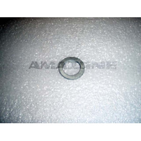 Rondelle d'arrêt DF392 Amazone