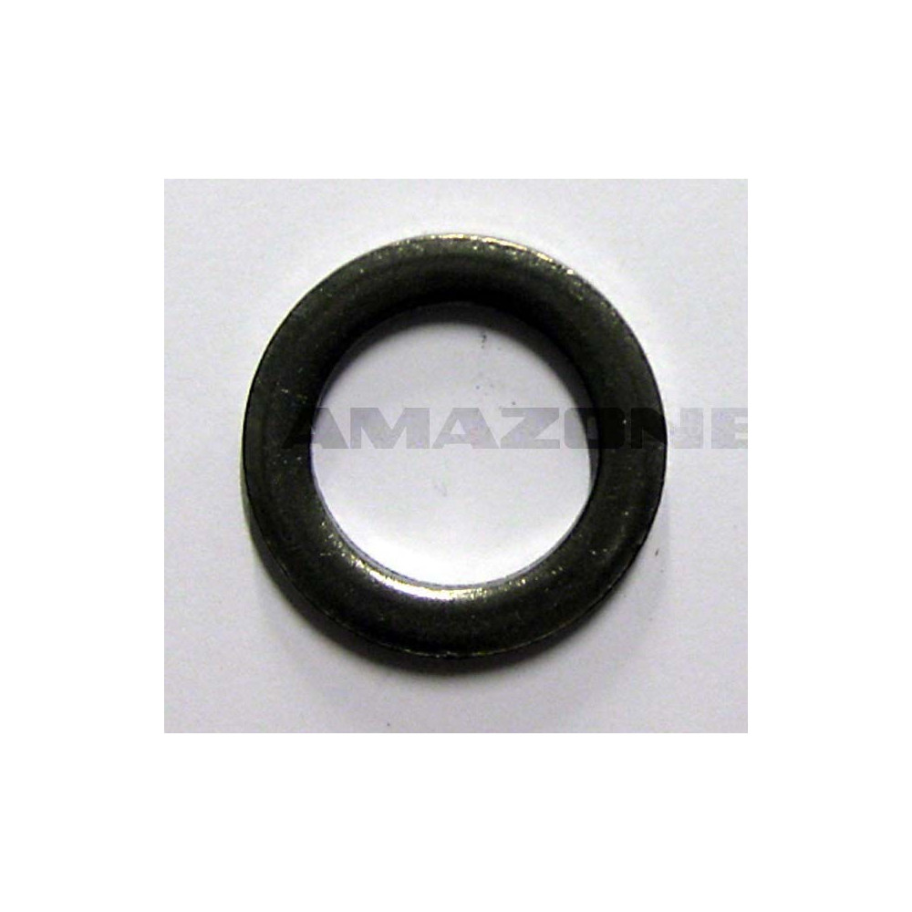 Rondelle 26X40X4 A2 DF403 Amazone