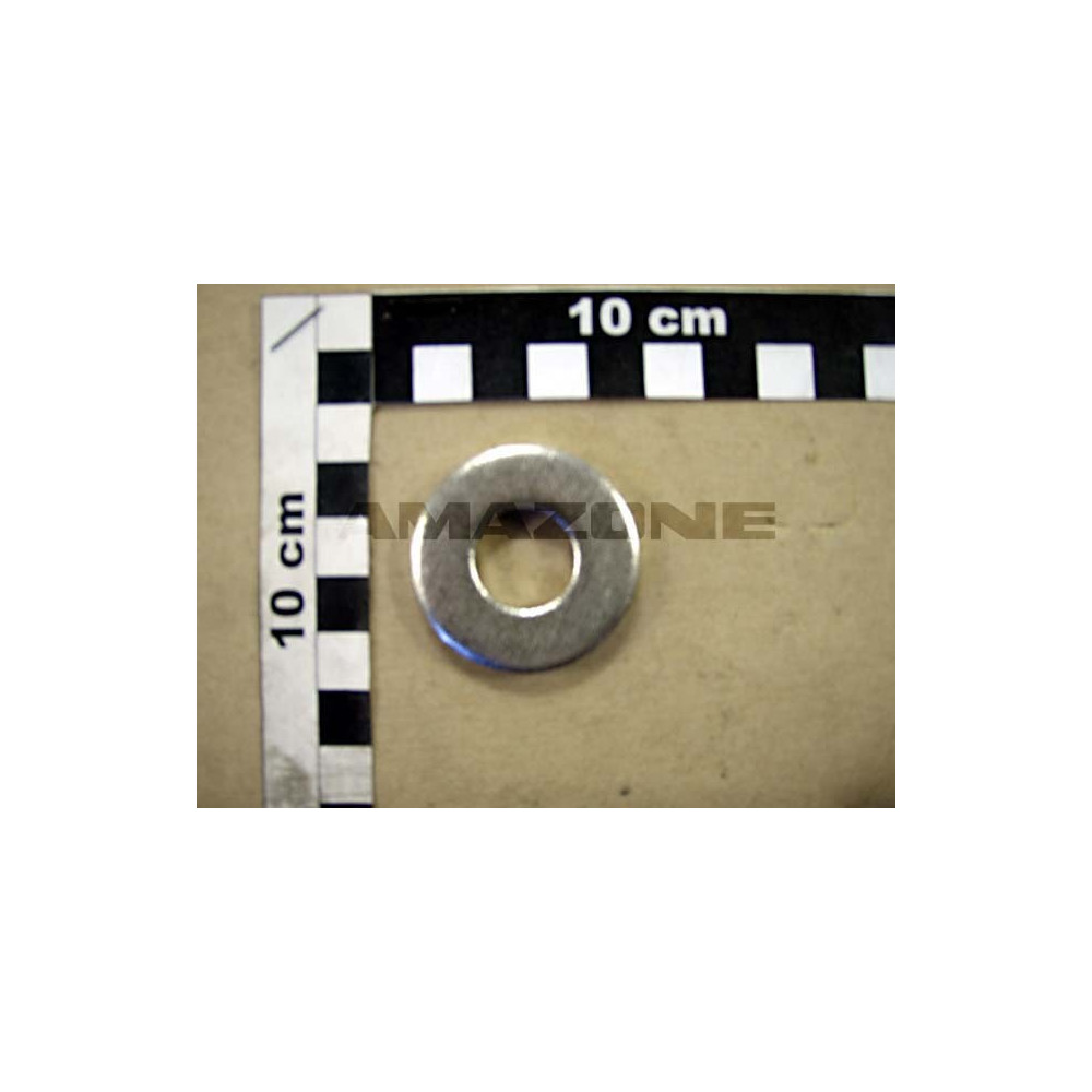 Rondelle DF407 Amazone