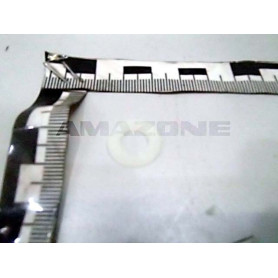 Rond.8,4x16x1,6 DF408 Amazone