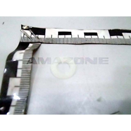 ROND.8,4X16X1,6 Réf. DF408 AMAZONE ROND.8,4X16X1,6 Réf. DF408 AMAZONE