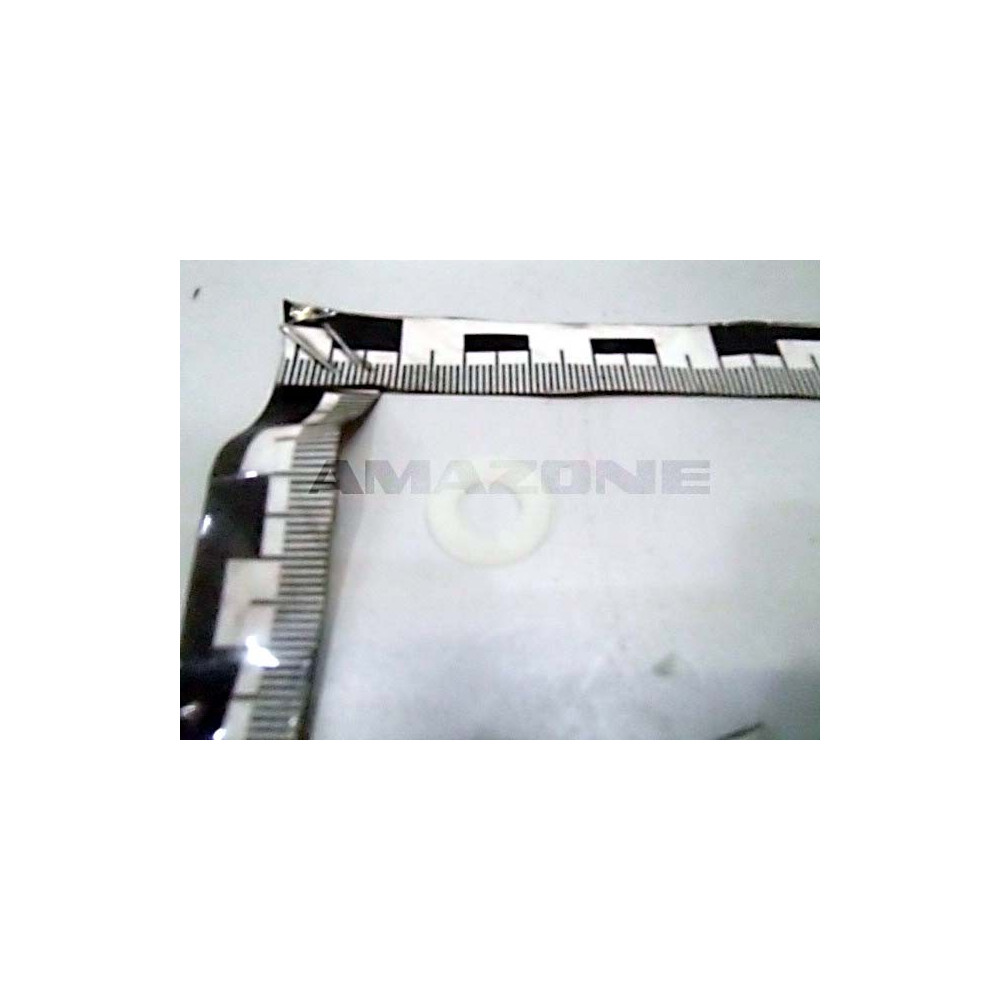 Rond.8,4x16x1,6 DF408 Amazone