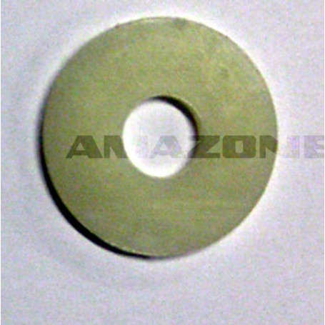 RONDELLE 10.5X30X2.5 PA66 Réf. DF409 AMAZONE