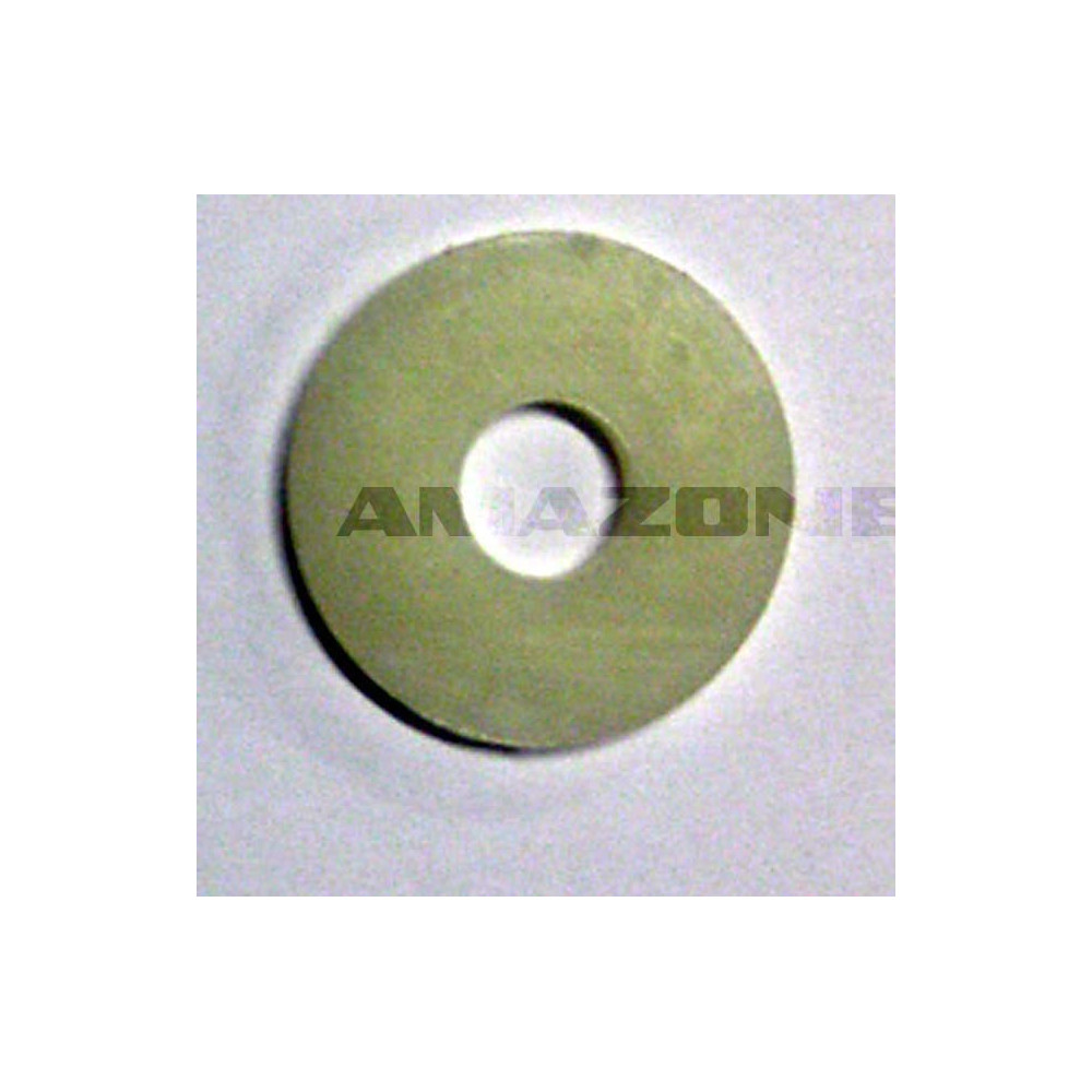 Rondelle 10.5x30x2.5 PA66 DF409 Amazone